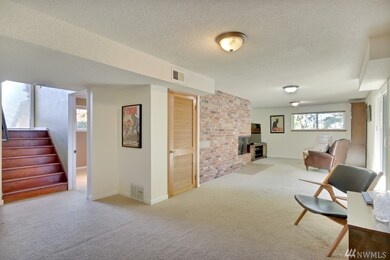 1004 Linwood Ln, Fircrest, WA 98466 - photo 4