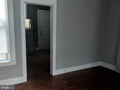 2626 Ashland Ave, Baltimore, MD 21205 - photo 6