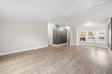 16000 SE Powell Blvd unit 48, Portland, OR 97236 - photo 6