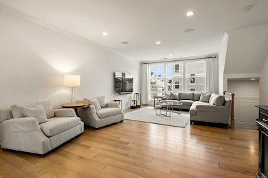 101 Brentwood Cir unit 101, Danbury, CT 06810 - photo 5