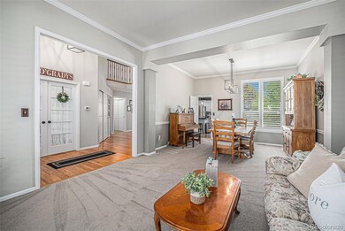 2862 Signal Creek Dr, Thornton, CO 80241 - photo 6