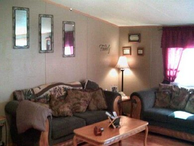 12190 Mowery Lehman Rd, Logan, OH 43138 - photo 4