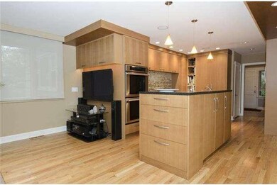 470 Clothier Rd, Wynnewood, PA 19096 - photo 7