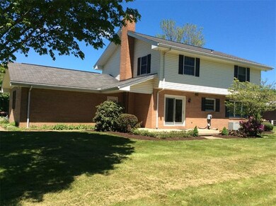 1 Winchester Rd, Indiana, PA 15701 - photo 2