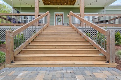 337 Vantrease Ln, Gallatin, TN 37066 - photo 6