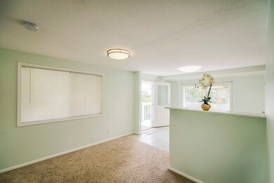 423 Hilinai St, Hilo, HI 96720 - photo 4