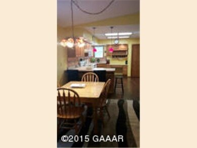 19524 State 287, Long Prairie, MN 56347 - photo 5