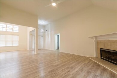 4206 Shoreside Cir unit 1, Snellville, GA 30039 - photo 7