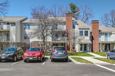 4 Walden Dr unit 19, Natick, MA 01760 - photo 2