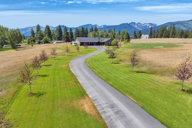 2339 Hamby Ln, Victor, MT 59875 - photo 2