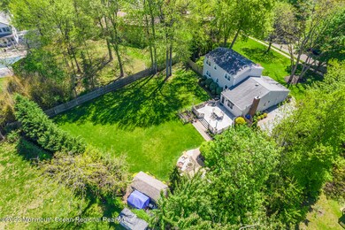 99 Leonard Ave, Leonardo, NJ 07737 - photo 3