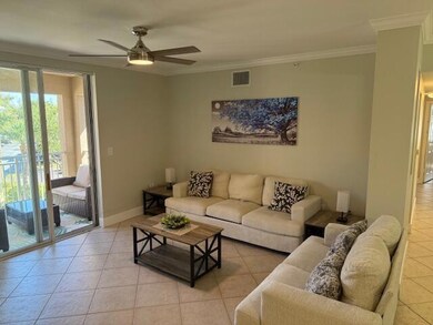6400 Emerald Dunes Dr unit 301, West Palm Beach, FL 33411 - photo 2