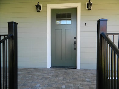 3808 5th St, Harvey, LA 70058 - photo 3