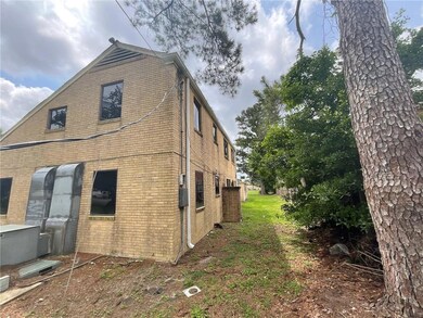 708 Bordenave St, Gretna, LA 70056 - photo 6