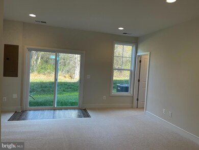 127 Wake Robin Ct, Lake Frederick, VA 22630 - photo 3