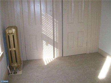 352 N 11th St, Reading, PA 19604 - photo 7