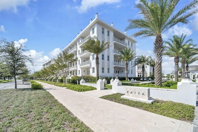 38-web-or-mls-DSC02257