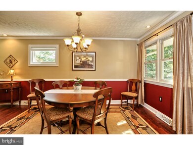 205 Grantham Place, Newark, DE 19711 - photo 7