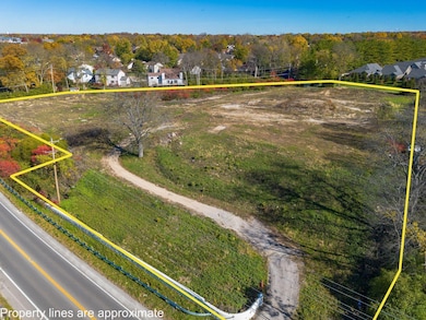 004_de Dr Dublin OH 43017 USA