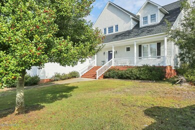 6141SugarPineDrive-3