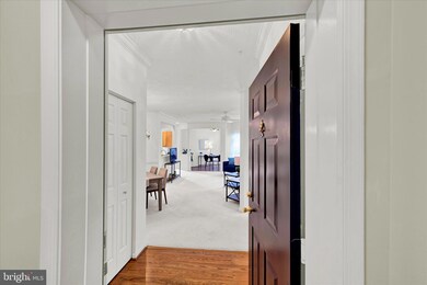 9608 Haven Farm Rd unit F, Perry Hall, MD 21128 - photo 3