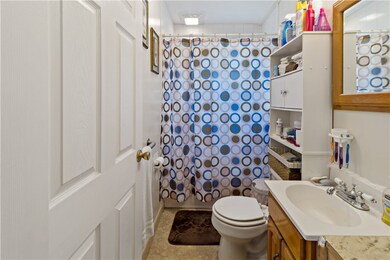 156 Sabin St, Pawtucket, RI 02860 - photo 6