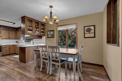 9383 Evergreen Ln, Pierz, MN 56364 - photo 5