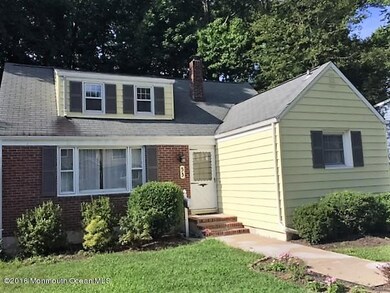 53 Little Silver Pkwy, Little Silver, NJ 07739 - photo 3