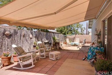 425 Tyrus Ct, Nipomo, CA 93444 - photo 2