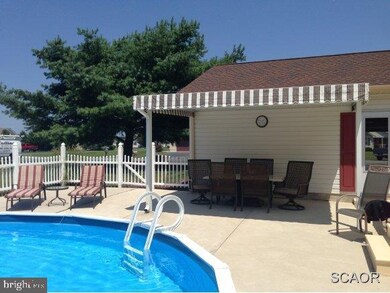 114 Lane View Dr, Harrington, DE 19952 - photo 6