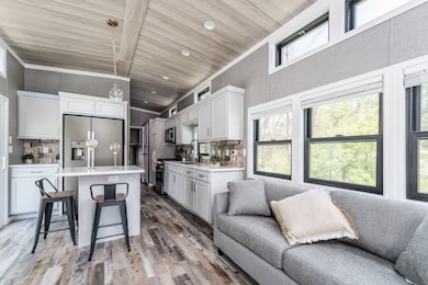 261 Point Sebago Rd unit MC003, Casco, ME 04015 - photo 4