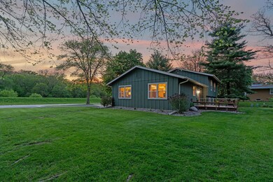 703 21st St SW, Austin, MN 55912 - photo 5