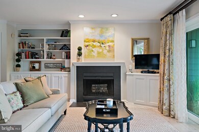 5 Spa Creek Landing unit A1, Annapolis, MD 21403 - photo 3