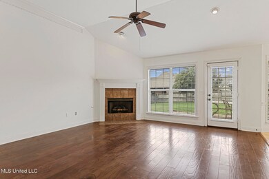 227 Camelot Way