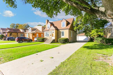 4338 Emerson Ave, Schiller Park, IL 60176 - photo 3