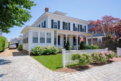27 Pierce Ln, Edgartown, MA 02539 - photo 2