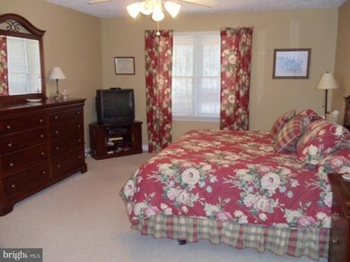 120 Indian Hills Rd, Locust Grove, VA 22508 - photo 7