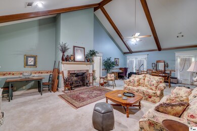 2836 Highway 582, Oak Grove, LA 71263 - photo 4