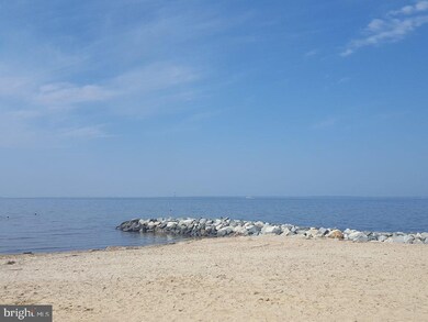 Lot 2 Bayside Ave, Rock Hall, MD 21661 - photo 3