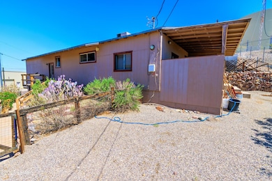 31932 Treasure Rd E (6)