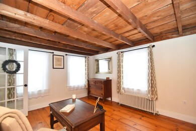 63 Summer St, Northborough, MA 01532 - photo 7