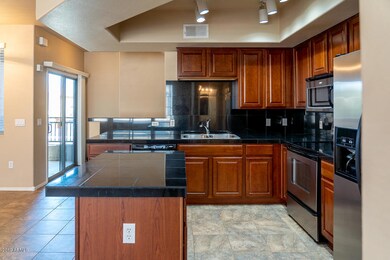 2401 Rio Salado 1192_WebRes-5