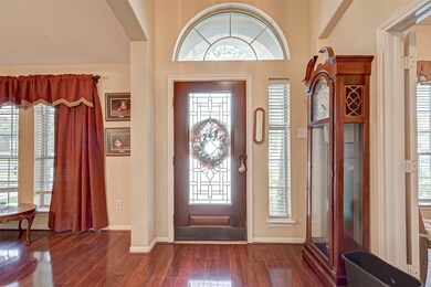 15810 Swandale Ln, Houston, TX 77095 - photo 5