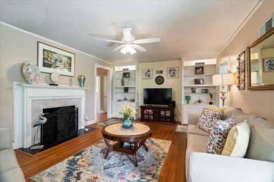 10277 State Route 662 W, Newburgh, IN 47630 - photo 6