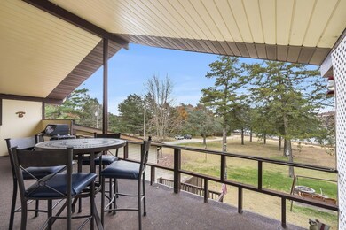 142 Lakeshore Dr, Kimberling City, MO 65686 - photo 3