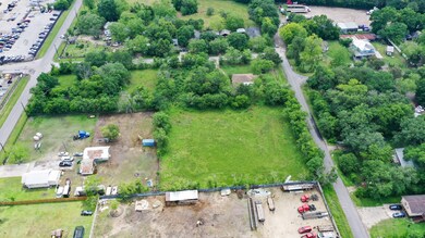 4851 Saunders Rd, Houston, TX 77093 - photo 5