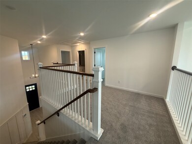 7918 Palm Glade Dr, Cypress, TX 77433 - photo 6