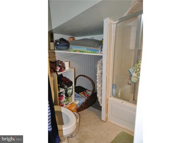 33 E Browning Rd unit 1 A, Collingswood, NJ 08108 - photo 5