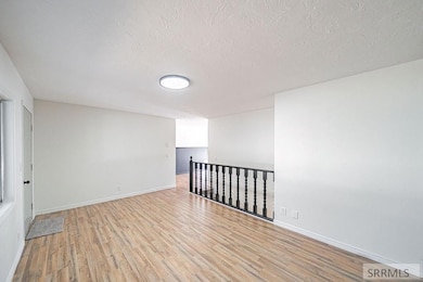 1520 Wagon Wheel Dr, Blackfoot, ID 83221 - photo 6