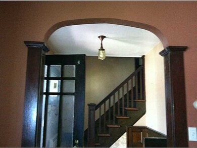 Entry.